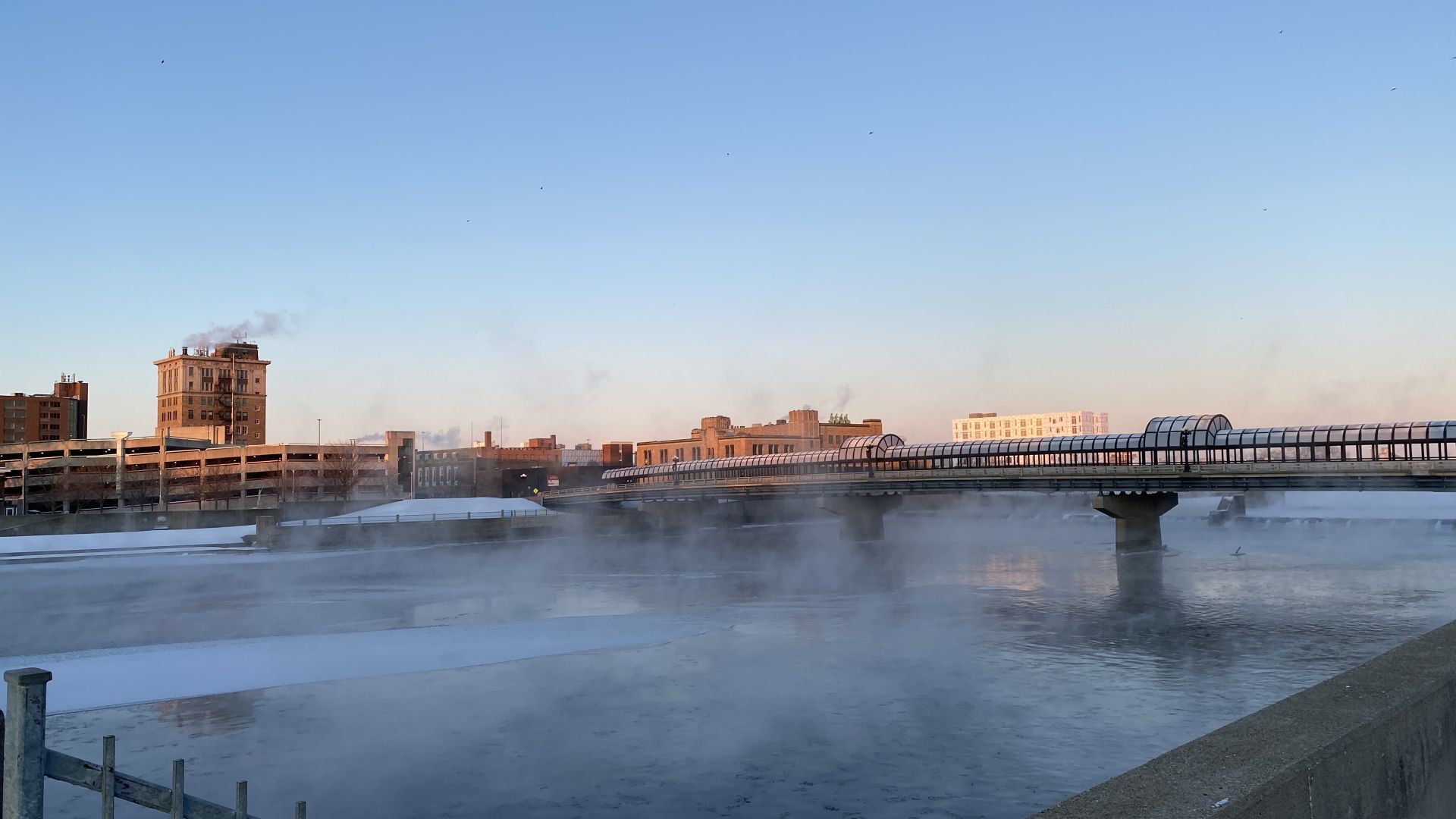 021420mhf-steam-river